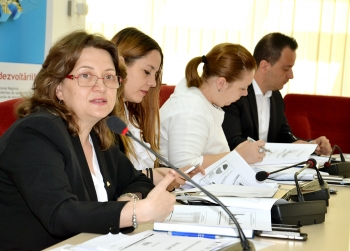 1-1400590120.jpg