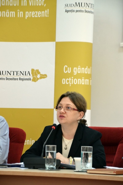 11-1401199421.jpg