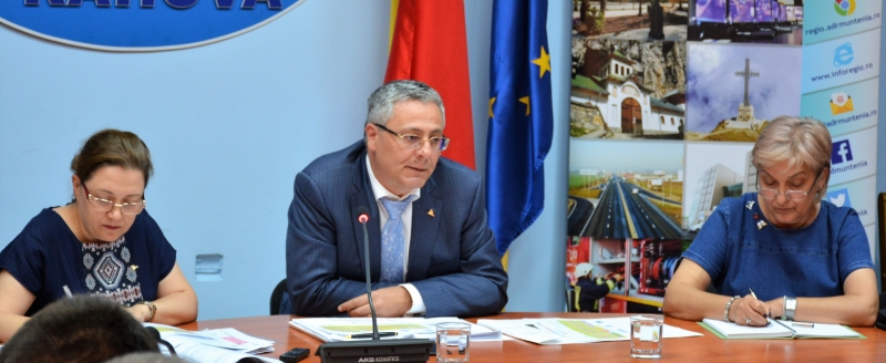 11409ploiesti1-1505978006.jpg