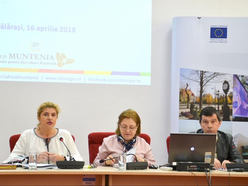 16.04-Calarasi-1.jpg