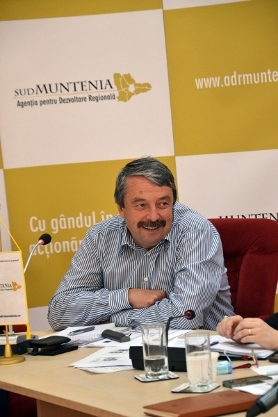 20-1401199467.jpg