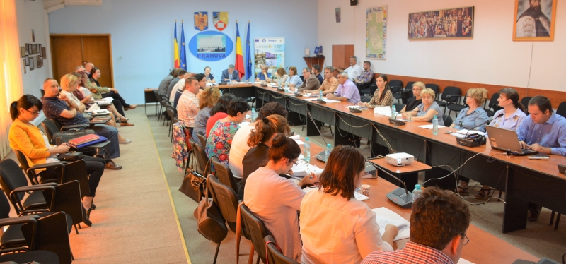 21409ploiesti2-1505978015.jpg