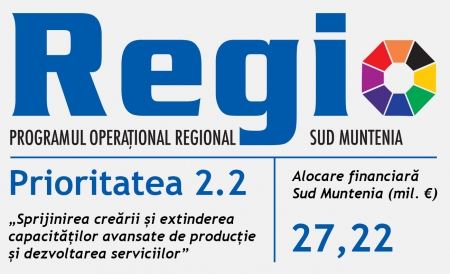 21logo-1469452027.png