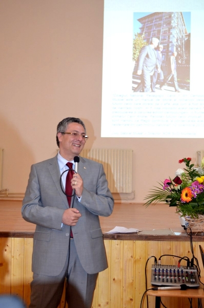 31-1400762939.jpg