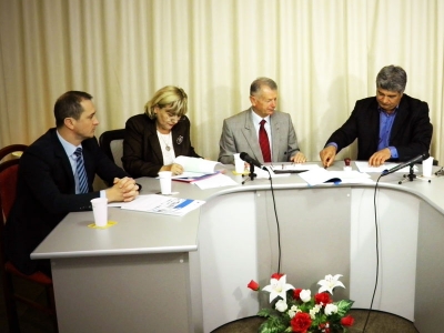 3fb-1411727486.jpg