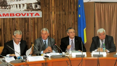 4-1409912237.jpg