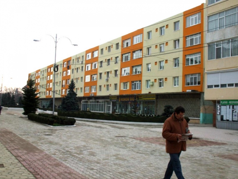 4-1417698067.jpg