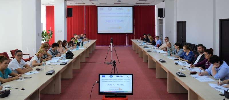 41309calarasi-1505978027.jpg