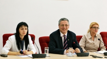4copie-1404204668.jpg