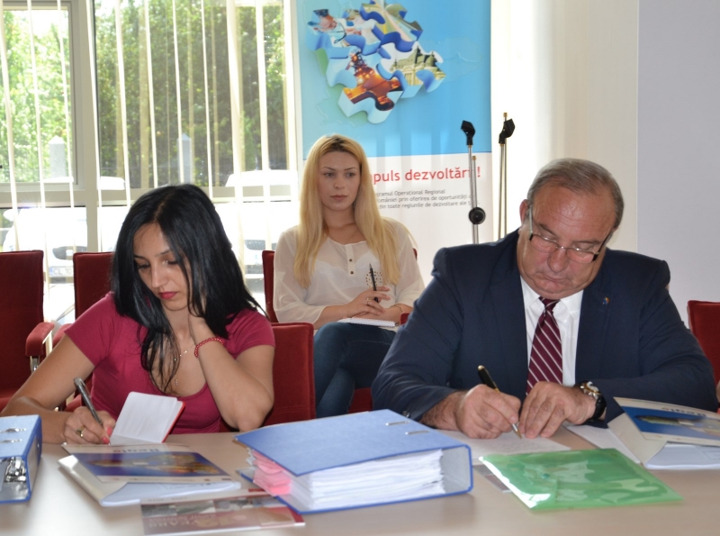 4copie-1405510188.jpg
