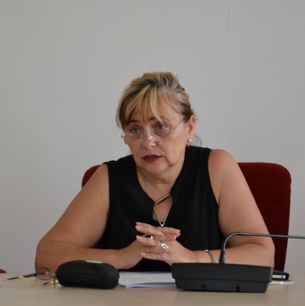 5copie-1405510191.jpg