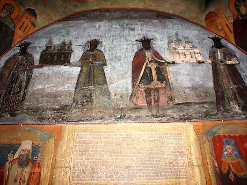 97_negru_voda6.jpg