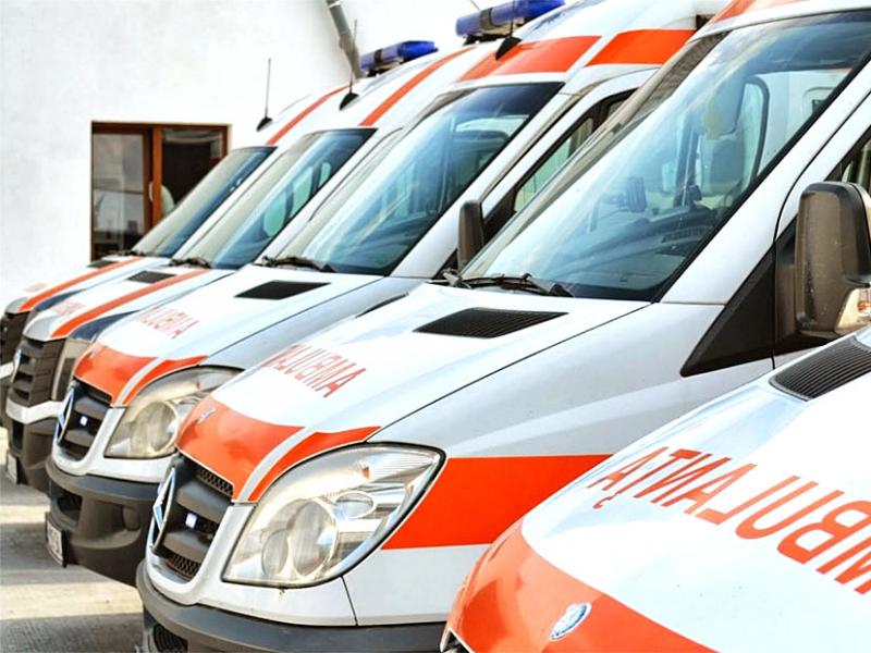 Ambulanta.jpg
