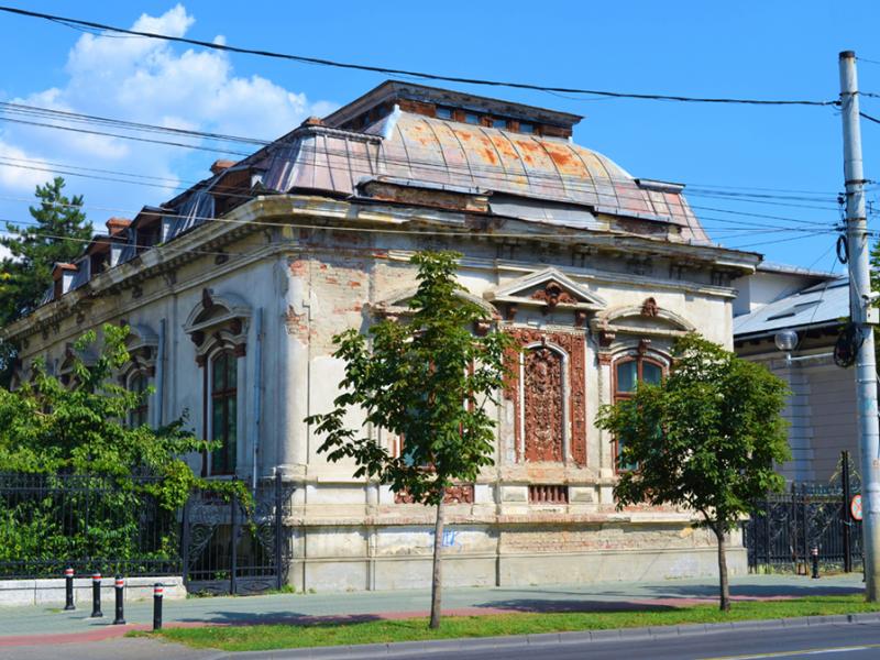 Casa_dr._Constantin_Vasiliu.JPG