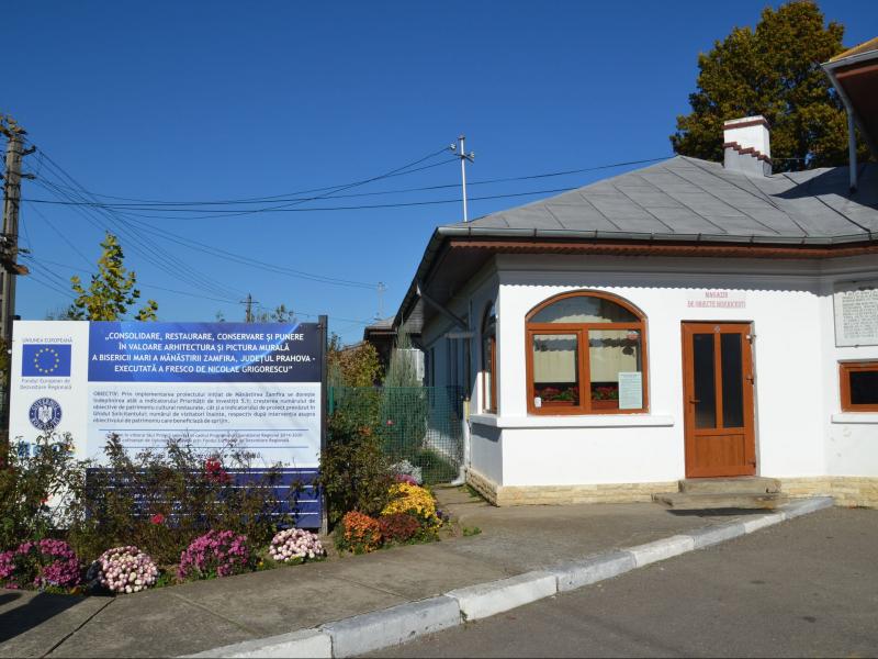 DSC_0048.JPG