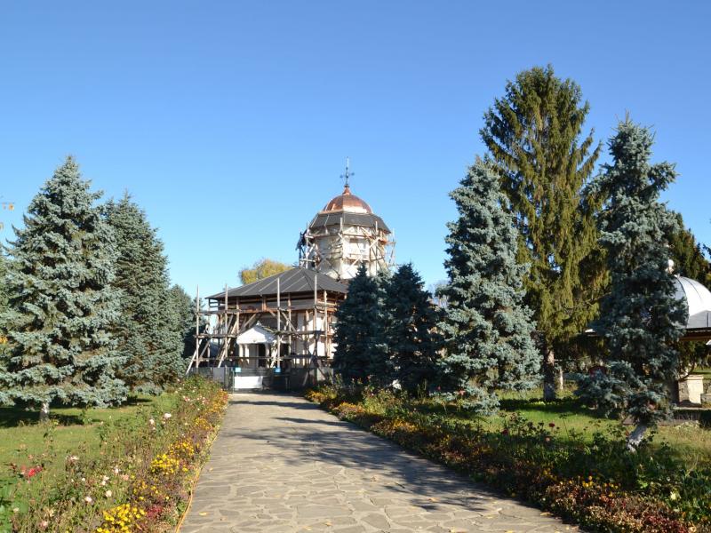 DSC_0053.JPG