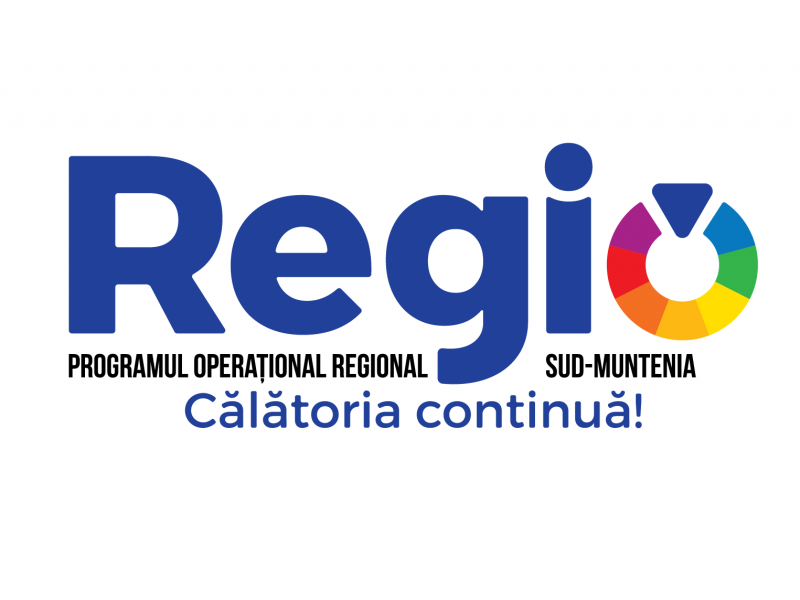 Logo_color_SM_slogan-copy.png