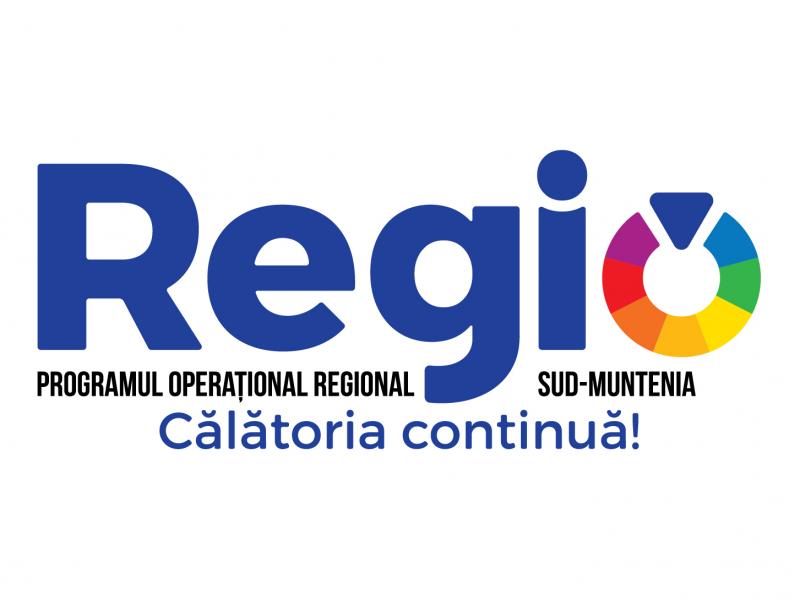 Logo_color_SM_slogan_0.jpg