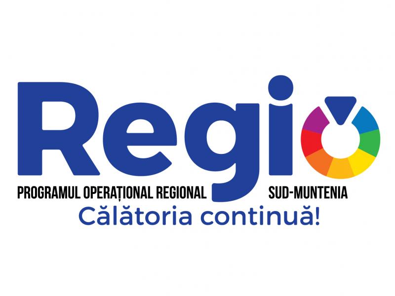 Logo_color_SM_slogan_1.jpg