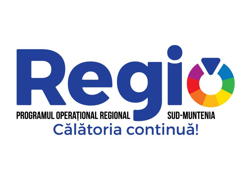 Logo_color_SM_slogan_23.jpg