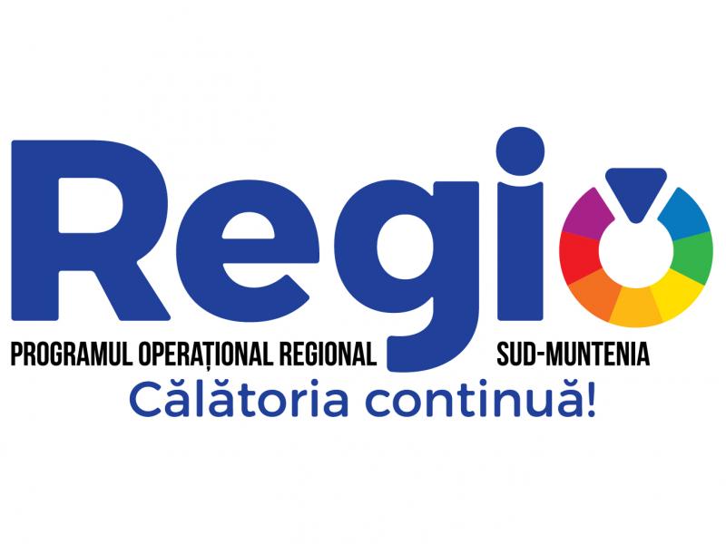 Logo_color_SM_slogan_3.jpg