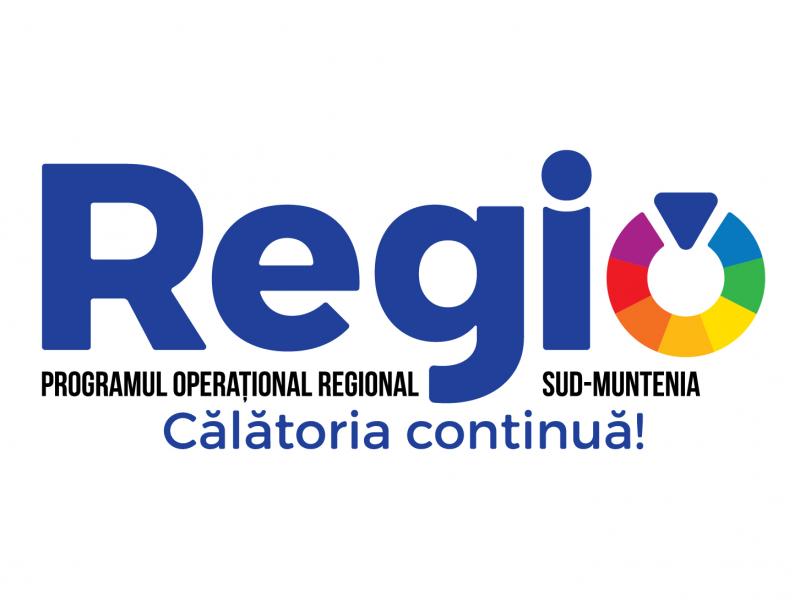 Logo_color_SM_slogan_33.jpg