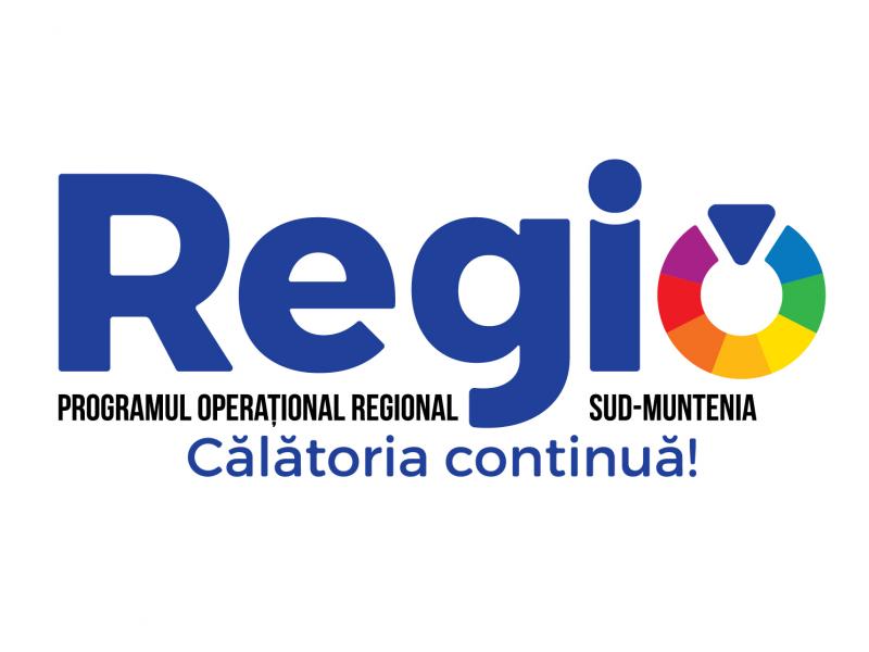 Logo_color_SM_slogan_5.jpg