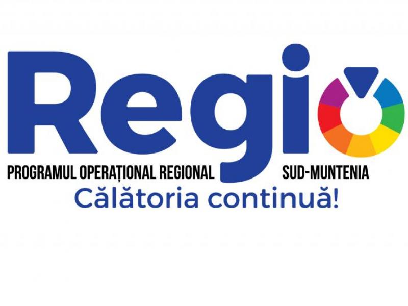 Logo_color_SM_slogan_55_47_0.jpg