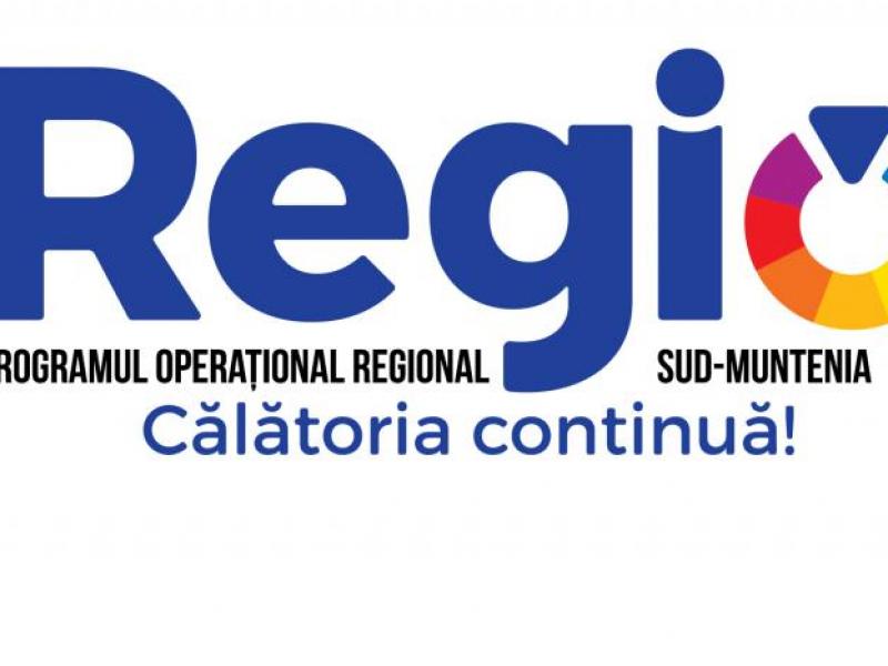 Logo_color_SM_slogan_55_47_2.jpg