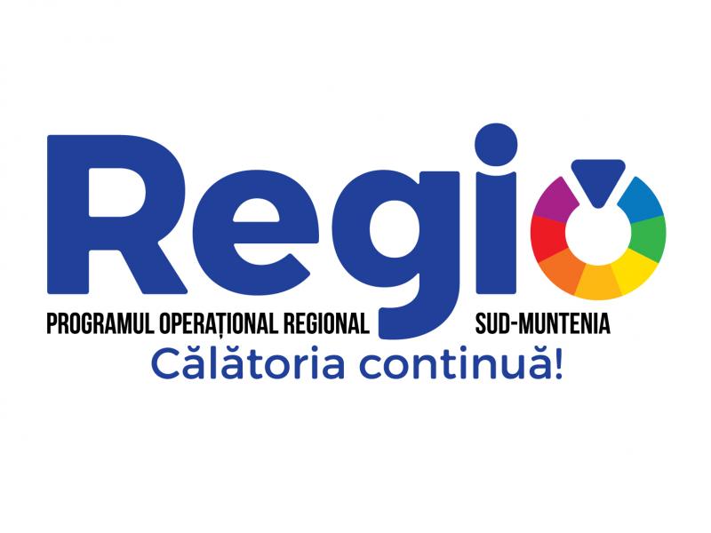 Logo_color_SM_slogan_55_56.jpg