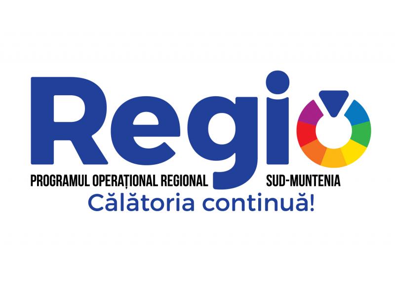 Logo_color_SM_slogan_55_7.jpg