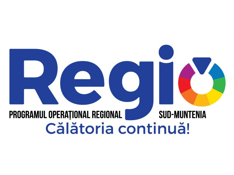 Logo_color_SM_slogan_6.jpg