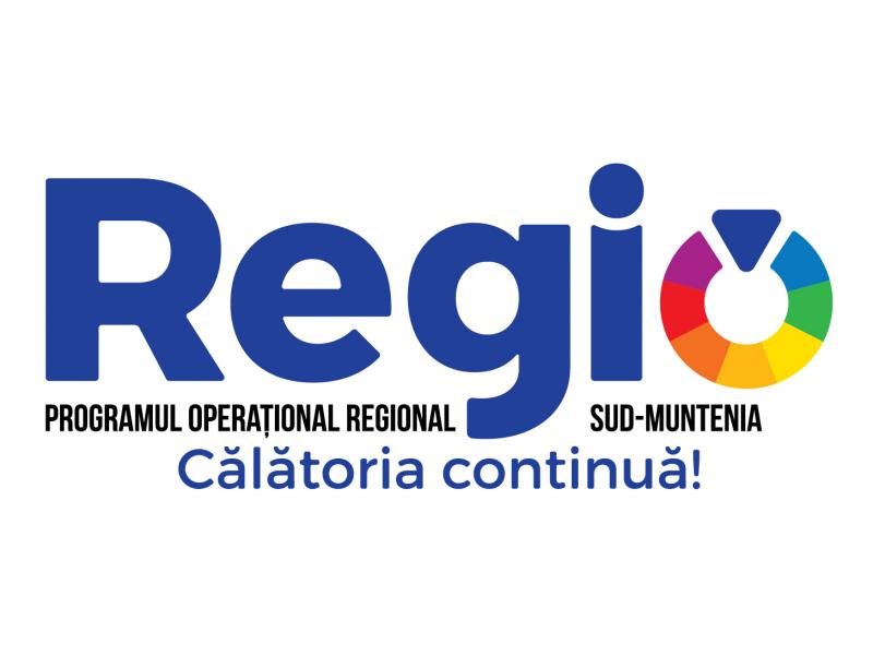 Logo_color_SM_slogan_8.jpg