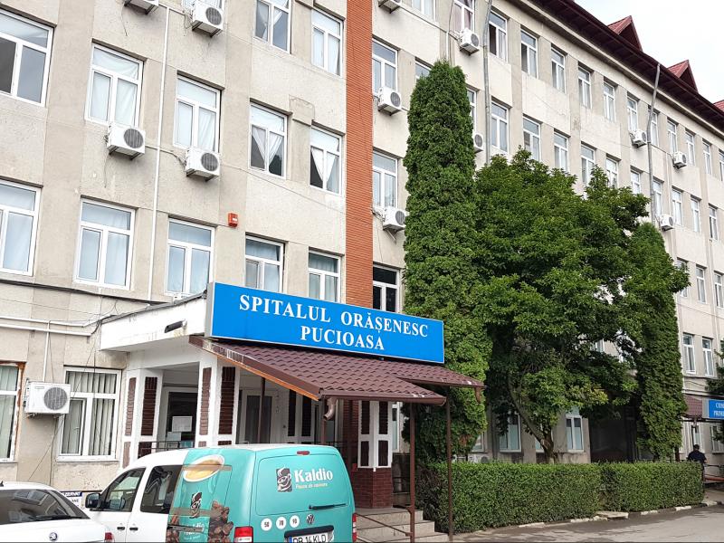 Pediatrie-Pucioasa0.jpg