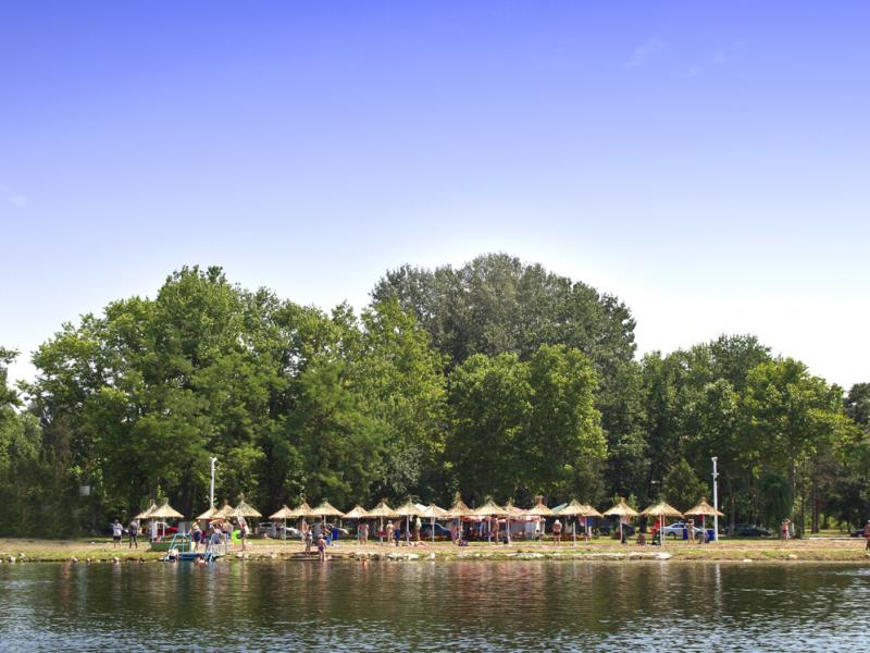 Plaja-Zorilor.jpg
