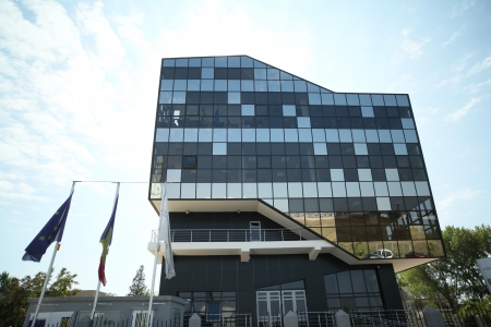 adrsm-1412240966.jpg