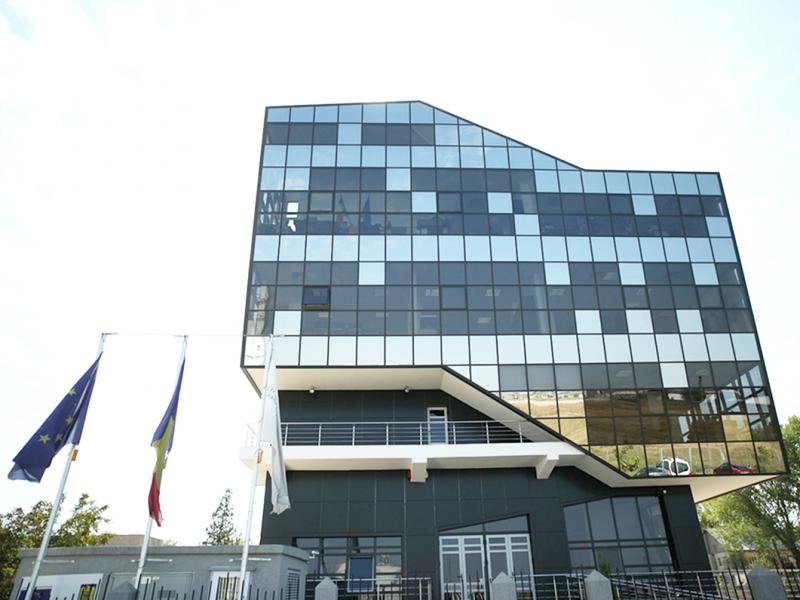 adrsm_12.jpg