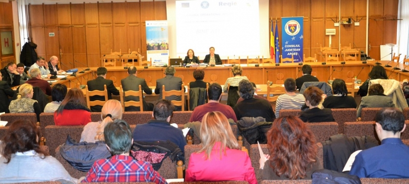 ag1-1486122515.jpg