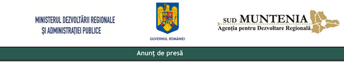 anuntantet-1365068621.jpg