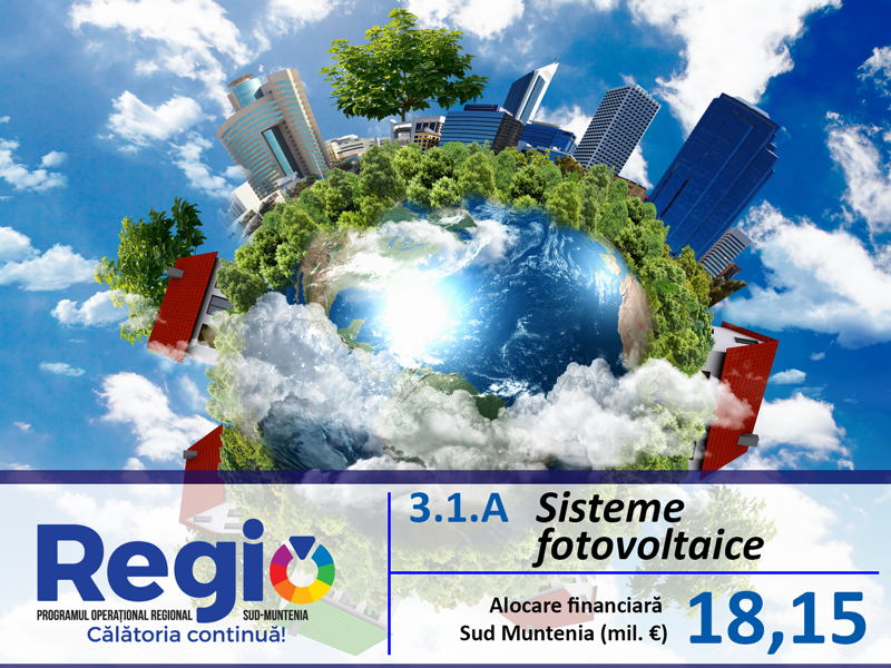 axa3-pi-3-1-fotovoltaice.png