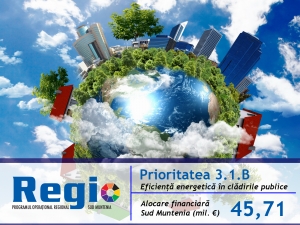 axa31b-1496043501.png