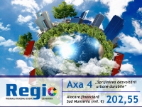 axa41500881567-1502373785.png