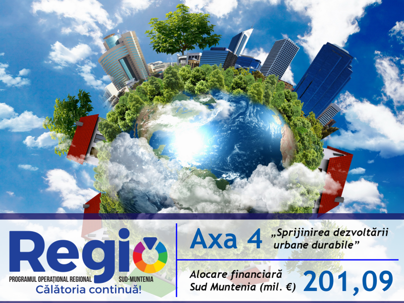 axa4_2.png