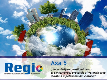 axa5fb-1458926280.png