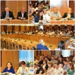 befunkycollage2-1465992035.jpg
