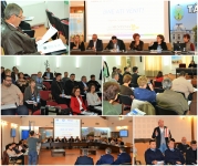 befunkycollagedb-1476367803.jpg