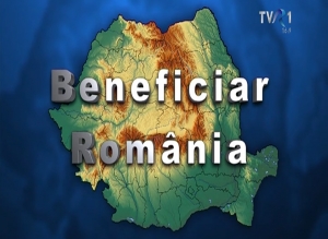 beneficiarromani-1385115940.png
