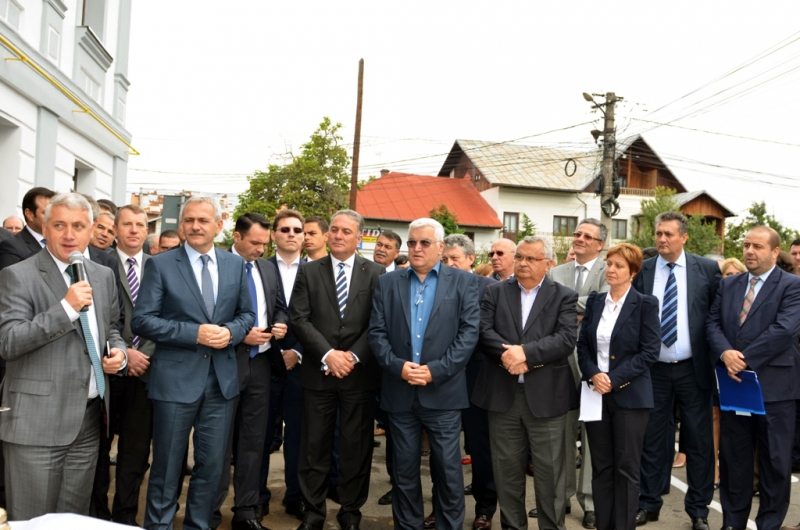 centru1-1411729689.jpg