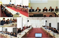 collage-1475584003.jpg