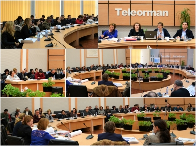 collage1-1485442203.jpg